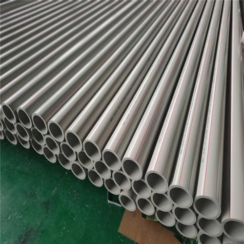 PERT2型管 價(jià)格實(shí)力商家