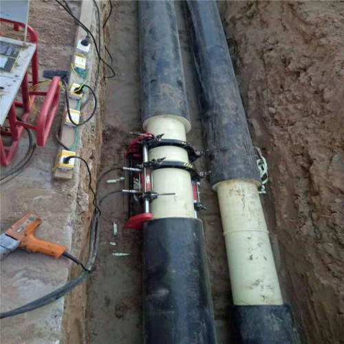 安徽合肥熱力管實(shí)力商家