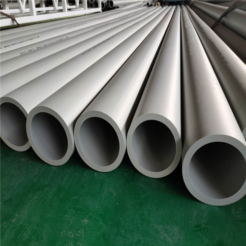 河南新鄉PERT 2型管管件 塑代鋼理想管道河北固碩