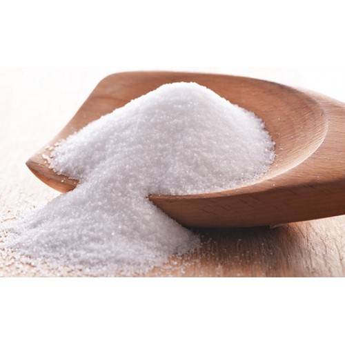 北京聚丙烯酰胺有銷售/高粘度生產(chǎn)燒烤碳輔助劑