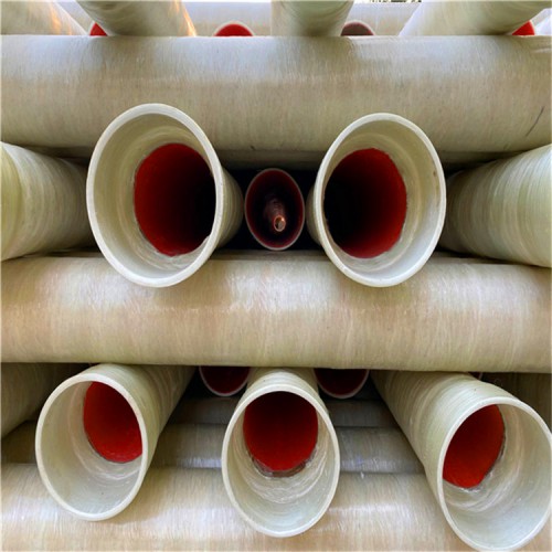 山東MPP玻璃鋼復(fù)合管廠家 MPP復(fù)合電力管