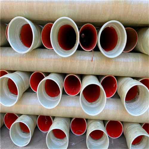 山西玻璃鋼復(fù)合管 電力管網(wǎng)MPP玻璃鋼復(fù)合電力管 廠家直銷(xiāo)