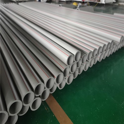 pert保溫管廠家 pert2型熱力管 型號(hào)齊全