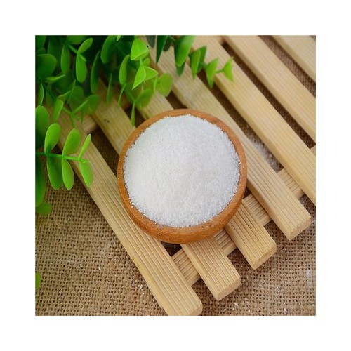 江蘇聚丙烯酰胺有銷售/電子廠循環(huán)水沉淀及澄清劑