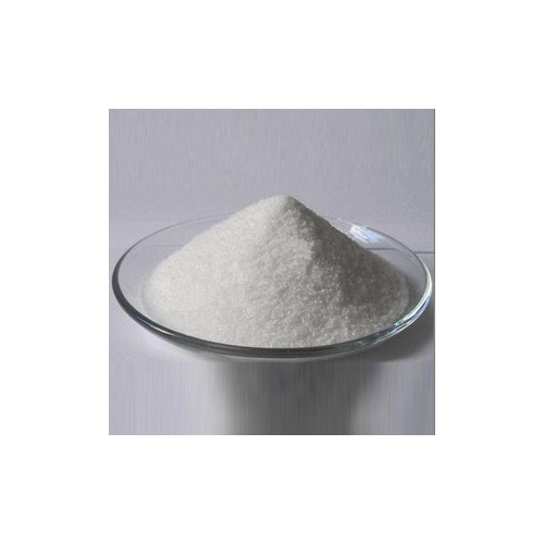 浙江聚丙烯酰胺有銷售/印染廠循環(huán)水脫色及沉淀劑