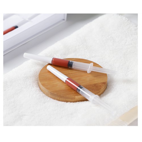 一類械字號(hào)痔瘡凝膠痔瘡膏oem貼牌代加工 痔瘡膏痔瘡凝膠