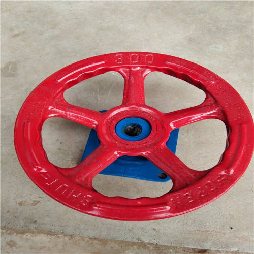 螺桿啟閉機(jī) 手動啟閉機(jī)