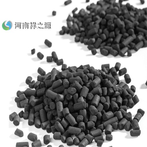 顆粒活性炭 柱狀活性炭價格