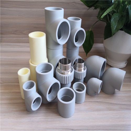 PERT2型管  管件 三通彎頭價格實(shí)力商家