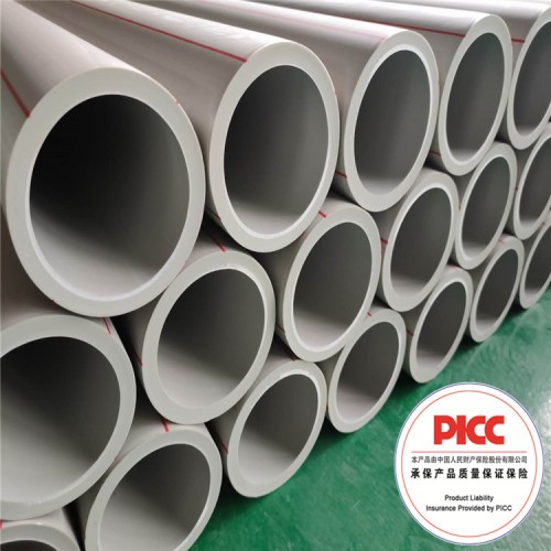 pert保溫管 pert2型熱力管 實(shí)力商家品質(zhì)出產(chǎn)