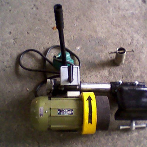 DM-750型電動(dòng)鋼軌端面打磨機(jī)結(jié)構(gòu)  打磨機(jī)生產(chǎn)商