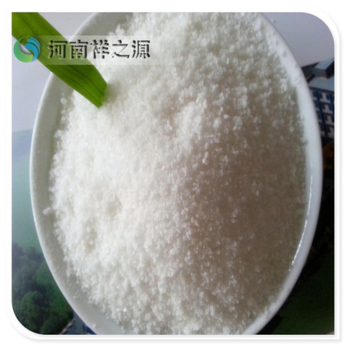 陰陽非離子聚丙烯酰胺出廠價