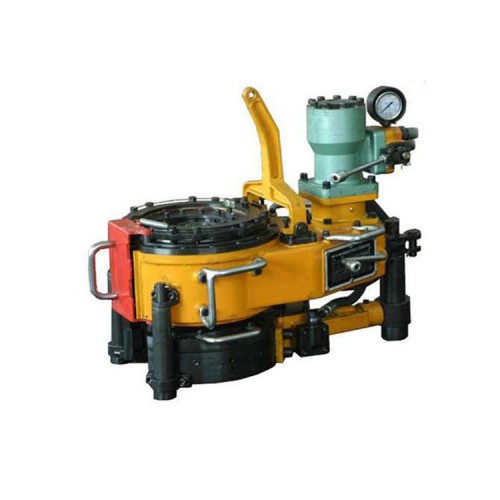 液壓動力鉗用途  液壓動力鉗廠家發(fā)貨,產(chǎn)品特征