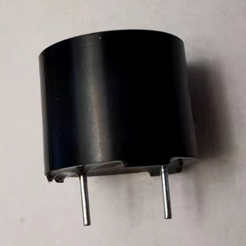 電磁式無源一體12095C蜂鳴器
