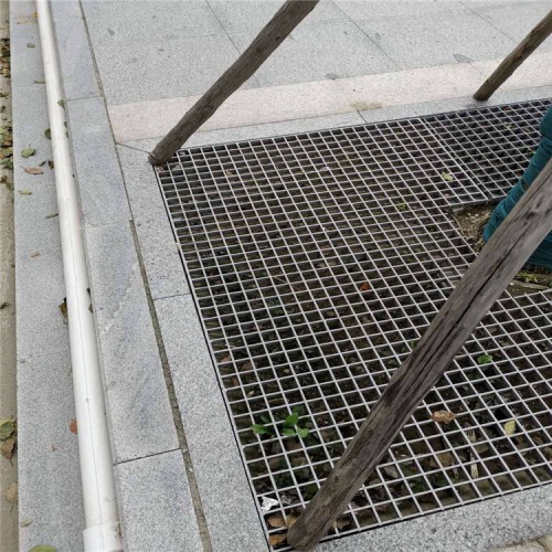 鋼格柵平臺(tái)廠家 鋼格柵多少錢(qián)一平 齒形鋼格柵廠家