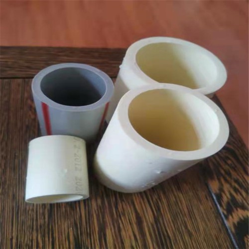 pert2型管 型號齊全 支持定制