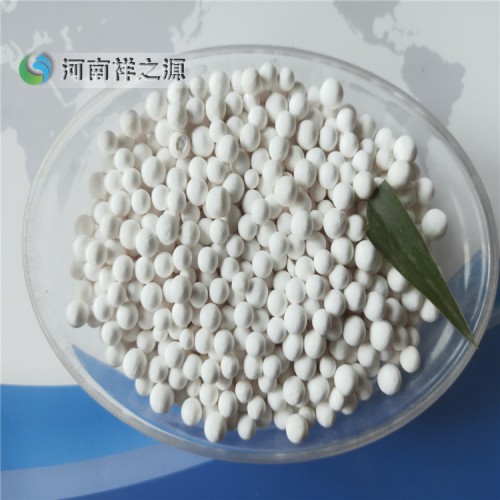 活性氧化鋁供應商