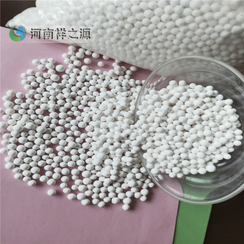 干燥劑包，活性氧化鋁干燥劑