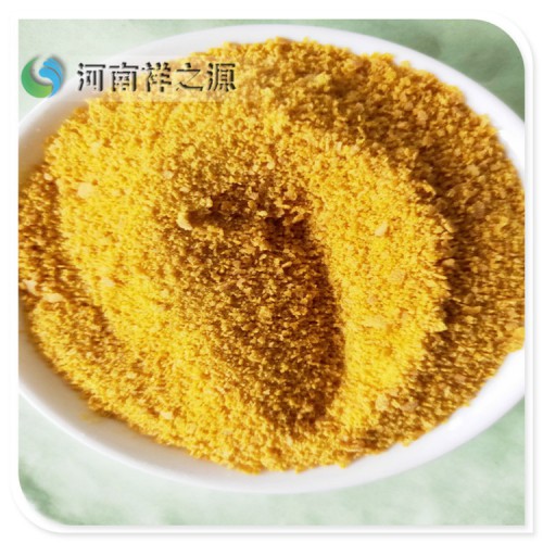 廣州聚合氯化鋁價格