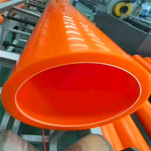 MPP電力電纜管 直埋mpp電力穿線管 廠家供應(yīng)