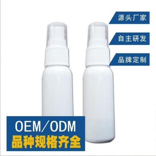 風濕噴劑OEM貼牌代加工頸肩腰腿疼痛噴劑止癢抑菌消炎殺菌噴劑