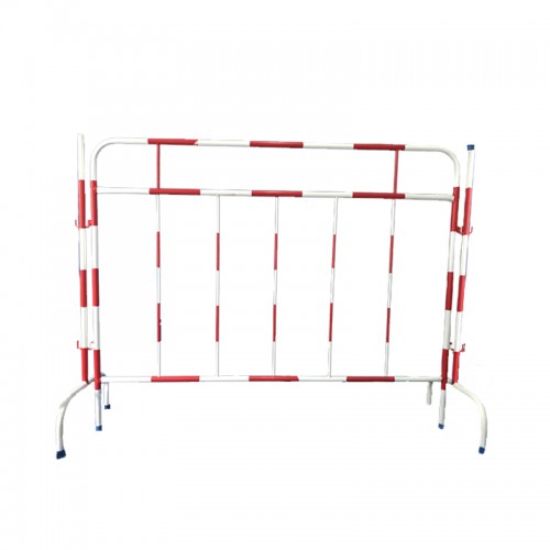 絕緣安全圍欄電力作業玻璃鋼組合圍欄安全隔離圍欄 廠家