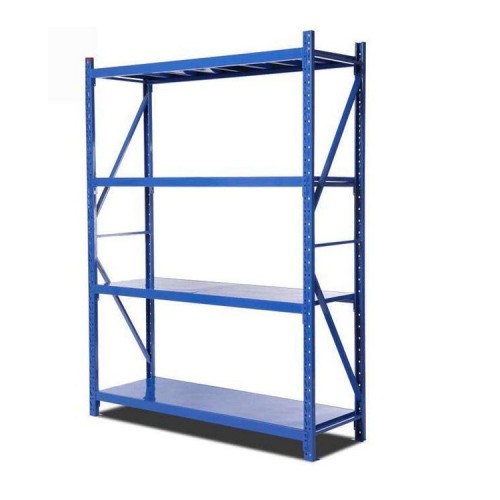 倉儲貨架 輕型貨架廠家定做