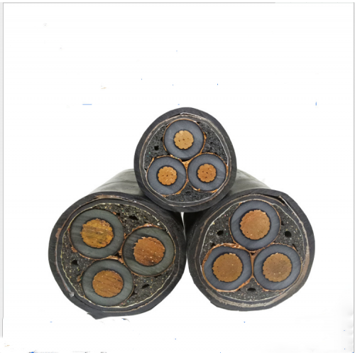 煤礦用高壓電纜 礦用高壓電力電纜價(jià)格