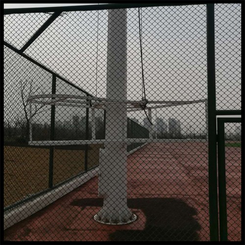 球場(chǎng)圍網(wǎng)工廠 運(yùn)動(dòng)場(chǎng)圍網(wǎng)價(jià)錢