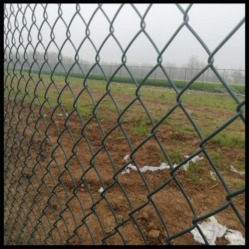 鐵絲圍網(wǎng) 體育場(chǎng)地圍網(wǎng)價(jià)格 操場(chǎng)圍網(wǎng)