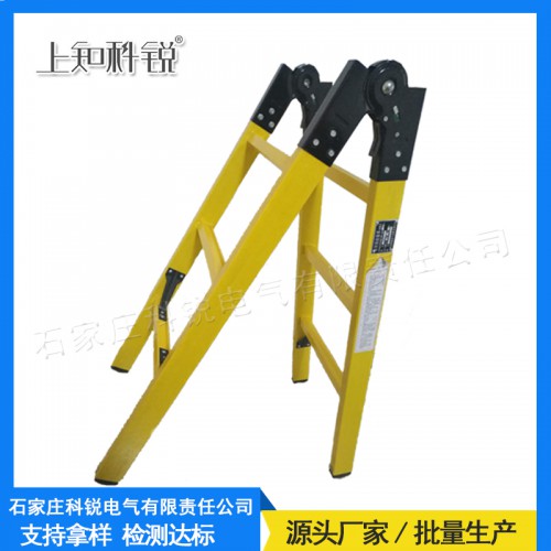 絕緣梯絕緣升降梯 JYT-S型 環(huán)氧樹(shù)脂 3-10米廠家定制