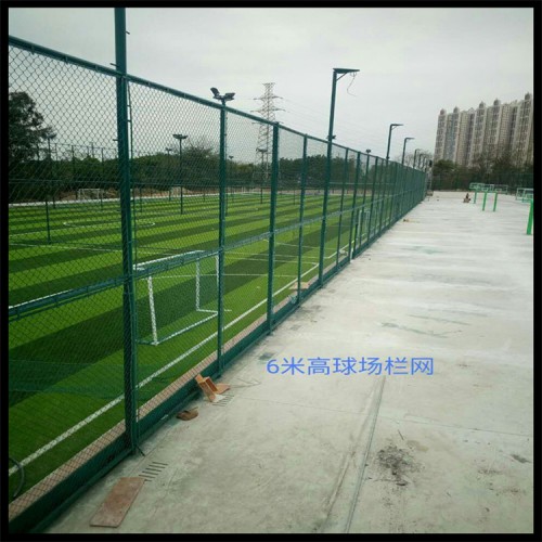 圍網網球場多少錢 網球場圍網多少錢