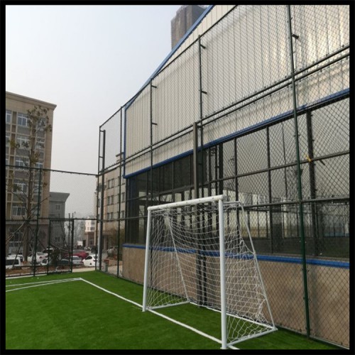 球場廠家 球場圍網廠家