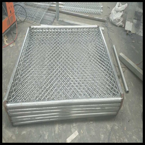 體育場圍網公司 水庫圍網