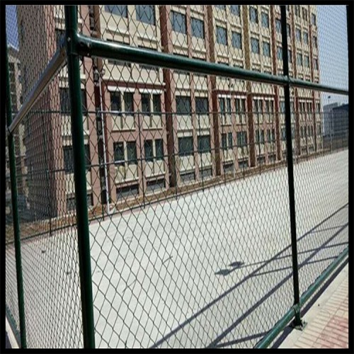 網球場圍網價錢 球場網圍欄