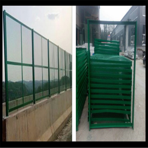 網球場圍網 網球場圍網廠