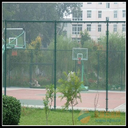 籃球球場圍欄 球場圍欄體育場護欄
