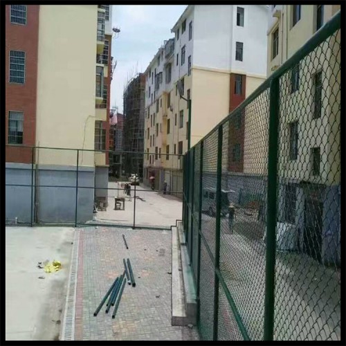 球場圍網 場地圍網廠家