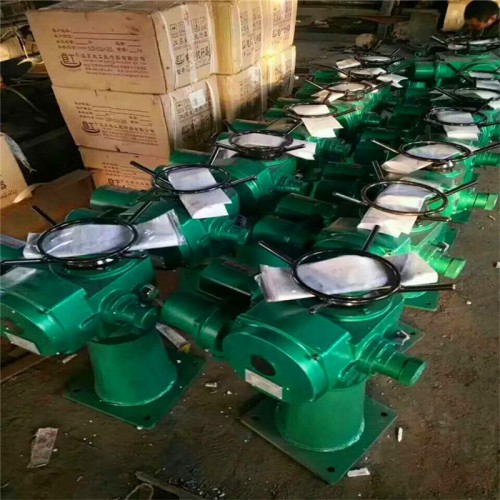手動(dòng)啟閉機(jī) 電動(dòng)啟閉機(jī)價(jià)格