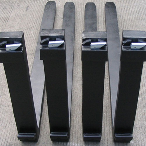 掛鉤式貨叉使用方便 掛鉤式貨叉操作 生產規(guī)格