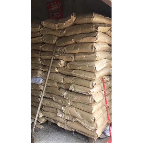 呂梁聚丙烯酰胺洗煤廠/處理煤泥水分需要投加那些藥劑