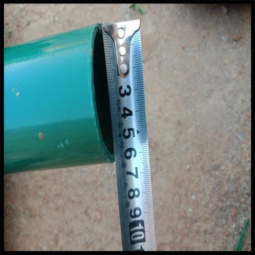 球場網廠家 球場圍網定做