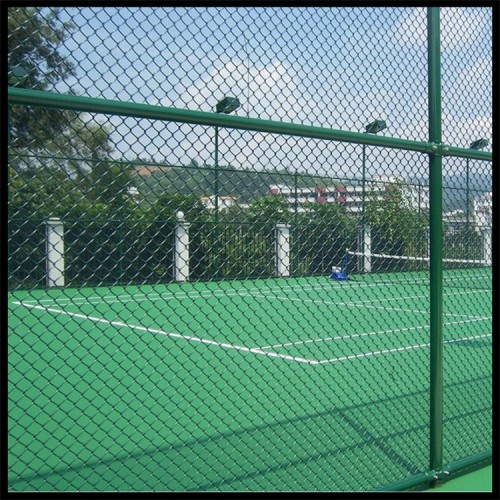 球場圍欄網(wǎng) 體育圍網(wǎng)生產(chǎn)廠家