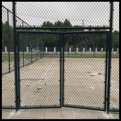 運動場圍網(wǎng) 廠家 體育場圍欄網(wǎng)