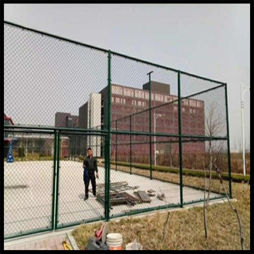 呼和浩特市體育場(chǎng)圍網(wǎng)批發(fā)