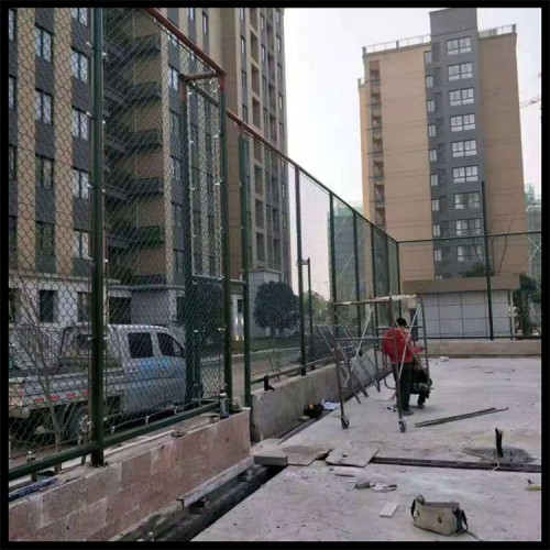 朔州體育場(chǎng)圍網(wǎng) 球場(chǎng)圍網(wǎng)廠家