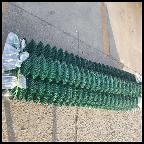 籃球場圍網 鐵絲圍圍網 籃球圍網