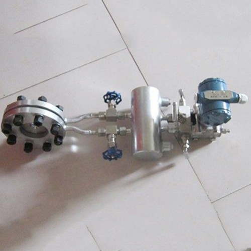 孔板流量計(jì)支持定制 廠家供應(yīng)孔板流量計(jì)