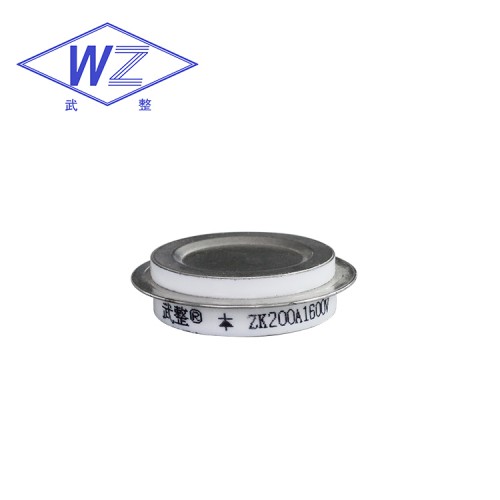快恢復(fù)二極管ZK200A1800V 適用AC機(jī)電控制用配件