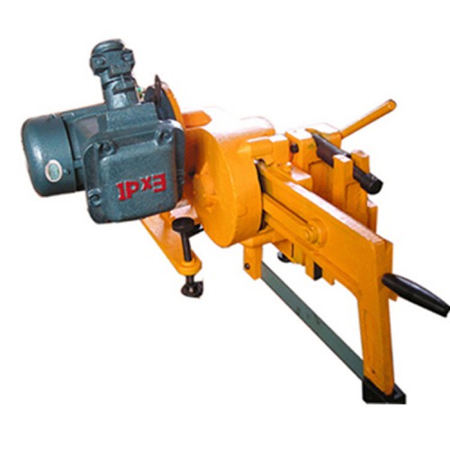 KDJ電動鋸軌機參數介紹  KDJ電動鋸軌機品質好